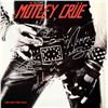 Image 1 : Motley Crue signed "Too Fast For Love" album