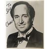 Image 1 : Pop singer Neil Sedaka signed photo