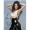 Image 1 : Katy Perry signed photo