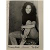 Image 1 : Passions Tracey Ross signed photo