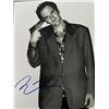 Image 1 : Quentin Tarantino signed photo