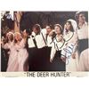 Image 1 : The Deer Hunter cast signed movie photo