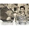 Image 1 : Lay That Rifle Down Judy Canova signed photo