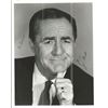 Image 1 : Gilligan's Island Jim Backus signed photo