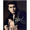 Image 1 : Dead and Co John Mayer signed photo