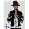 Image 1 : Pharrell Williams signed photo