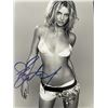 Image 1 : Britney Spears signed photo. 8x10 inches