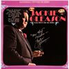 Image 1 : Jackie Gleason Plays Pretty For The People signed album