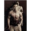 Image 1 : The Joe Schmo Show Jonathan Lipnicki Signed Photo