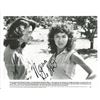 Image 1 : La Bamba Rosana DeSoto signed photo