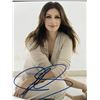 Image 1 : Julia Roberts signed photo