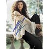 Image 1 : Shania Twain signed photo