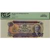 Image 1 : 1971 $10 BC-49cA #*TT PCGS GEM UNC 65PPQ.