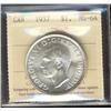 Image 1 : 1937 $1 ICCS MS64 Fully Brillant