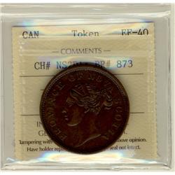 BR:873 CH NS2D1 ICCS EF40