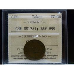 BR:899;NS:17A1 ICCS VF30