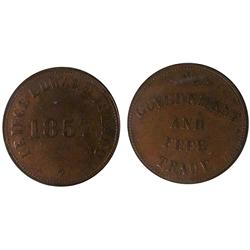 BR: 919 CH PE-7C1 ICCS MS60