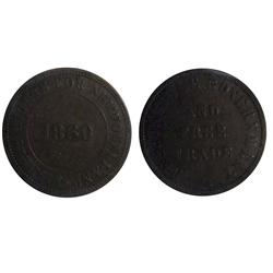 BR; 955  CH: NF4  ICCS VF30