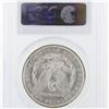 Image 2 : 1883-O Morgan Silver Dollar PCGS Graded MS63 SCE1003