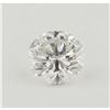 Image 1 : Buy Now - GIA Certified 0.47ct SI-2/G Round Cut Loose Diamond GB4242