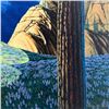 Image 2 : Untitled by Finney, Vernon