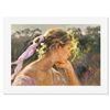 Image 1 : Armonia by Royo,
