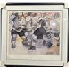 Image 1 : He Shoots, He Scores by Stephen Holland.Orig.