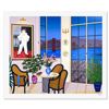 Image 1 : Penthouse Over the Bay by Ledan, Fanch