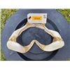Image 2 : Set of MAKO SHARK JAWS