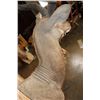 Image 8 : Big KUDU Shoulder Mount