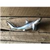 Image 4 : *New in Box* Reproduction SAND SHARK Fish Mount