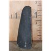 Image 8 : XL AMETHYST Crystal Geode Cathedral, Weight: 72 lbs