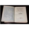 Image 8 : First Edition BOOK "The Bobwhite Quail" by Herbert L. Stoddard 1931