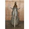 Image 8 : Big Body ELAND Shoulder Mount