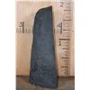 Image 8 : XL AMETHYST Crystal Geode Cathedral, Weight: 71 lbs