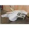 Image 7 : Texas LONGHORN Skull with Removable Horns