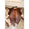 Image 3 : (5) *Brand New* Assorted Colored COWHIDES (ONE$)