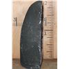 Image 8 : XL AMETHYST Crystal Geode Cathedral, Weight: 75 lbs