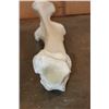 Image 7 : XL Giraffe FEMUR BONE