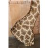 Image 7 : Free Standing GIRAFFE Floor Pedestal Mount
