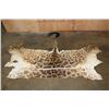 Image 2 : GIRAFFE Back Hide