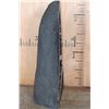 Image 8 : XXL AMETHYST Crystal Geode Cathedral with Clear Quartz Deposits, Weight: 100 lbs