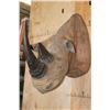 Image 4 : *TEXAS RESIDENTS ONLY* *Extremely Rare* BLACK RHINO with *Real Horns and Real Skin*