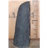 Image 8 : XXL AMYTHYST Crystal Geode Cathedral, Weight: 100.64 lbs!