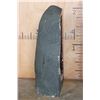 Image 8 : XXL AMETHYST Crystal Geode Cathedral, Weight: 90 lbs