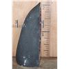 Image 8 : XL AMETHYST Crystal Geode Cathedral with Big Formations, Weight: 89 lbs