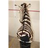 Image 15 : ZEBRA Pedestal Mount