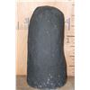 Image 8 : XL AMETHYST Crystal Geode Cathedral, Weight: 82 lbs