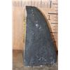 Image 8 : XL CITRINE GEODE Cathedral, Weight: 66 lbs
