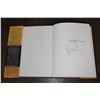 Image 2 : First Edition 1998 "The Soul of the Hunter" Signed by Alfredo Pelizzoli